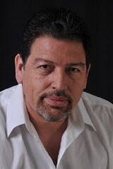 Louis Arcella