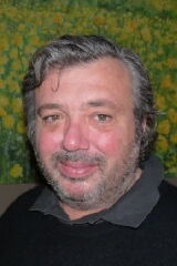 Louis Becker