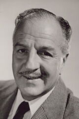 Louis Calhern