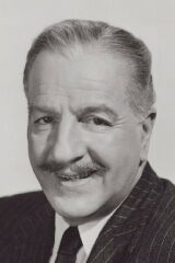 Louis Calhern