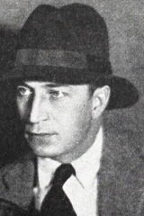 Louis D. Lighton