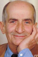 Louis de Funès