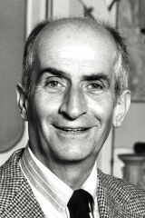 Louis de Funès