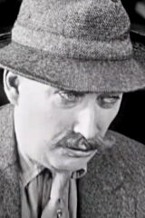 Louis Dean
