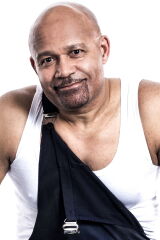 Louis Emerick