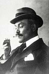 Louis Feuillade