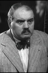 Louis Florencie