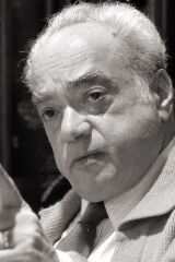 Louis Guss