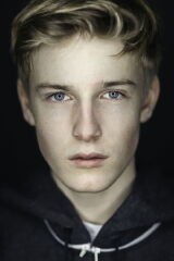 Louis Hofmann
