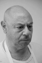 Louis Kemon