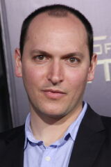 Louis Leterrier