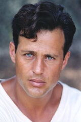 Louis Mandylor