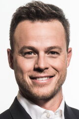 Louis Morissette