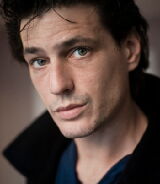 Louis-Ronan Choisy