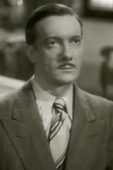 Louis Salou