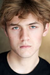 Louis Thresher
