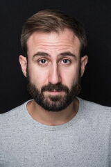 Louis Vazquez