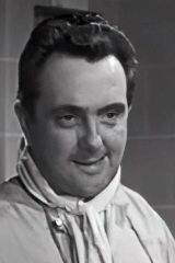 Louis Viret