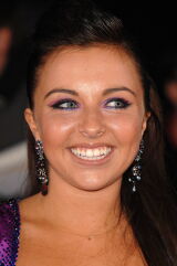 Louisa Lytton