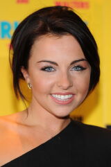 Louisa Lytton