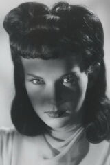 Louise Allbritton