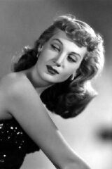 Louise Allbritton