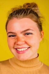 Louise Brink
