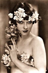 Louise Brooks