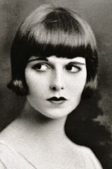 Louise Brooks