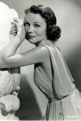 Louise Campbell