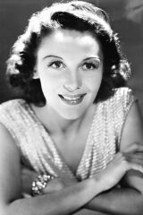 Louise Campbell