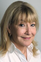 Louise Deschâtelets