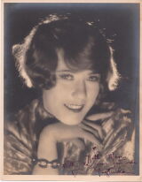 Louise Fazenda