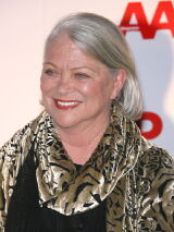 Louise Fletcher