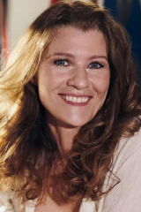 Louise Fribo