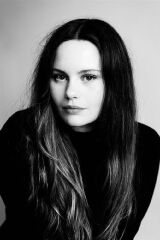 Louise Labèque