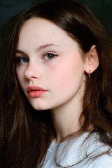 Louise Labèque