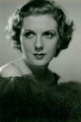 Louise Latimer