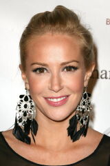 Louise Linton