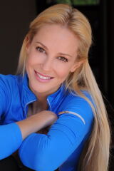 Louise Linton