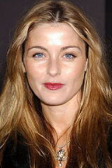 Louise Lombard