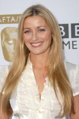 Louise Lombard