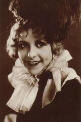 Louise Lorraine