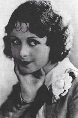 Louise Lorraine