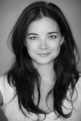 Louise Peterhoff