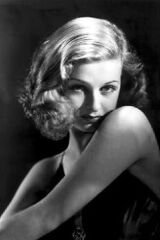 Louise Platt