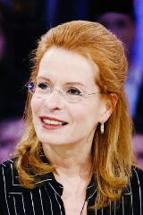 Louise Richer