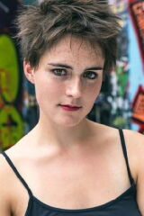 Loulou Hanssen