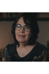 Lourdes Arduz