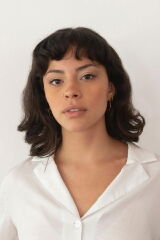 Lourdes Chávez
